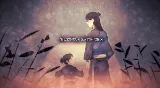 Сказка на ночь для младшего брата