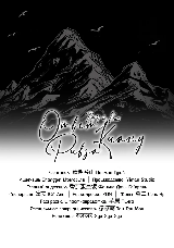 Ответ Киану Ривза | 奇洛李维斯回信