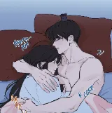 Плохой сон